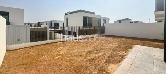 Таунхаус с 4 спальнями в Al Furjan, ОАЭ № 100007 9