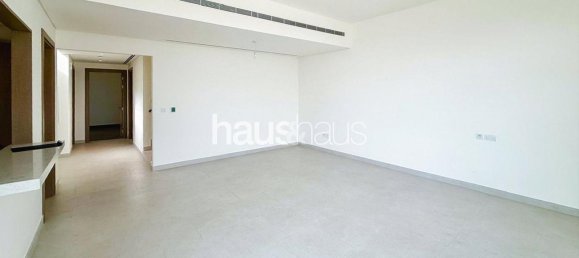 Таунхаус с 4 спальнями в Al Furjan, ОАЭ № 100007 3