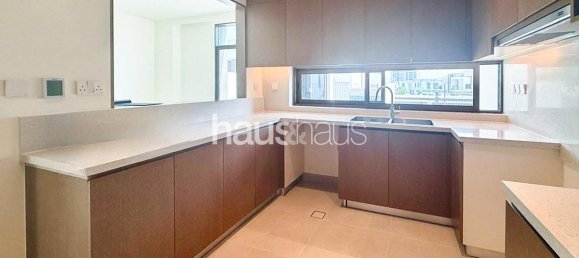 Таунхаус с 4 спальнями в Al Furjan, ОАЭ № 100007 8