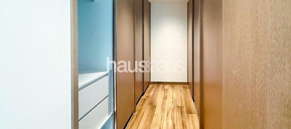 Таунхаус с 4 спальнями в Al Furjan, ОАЭ № 100007 6