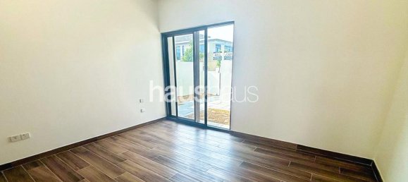 Таунхаус с 4 спальнями в Al Furjan, ОАЭ № 100007 10