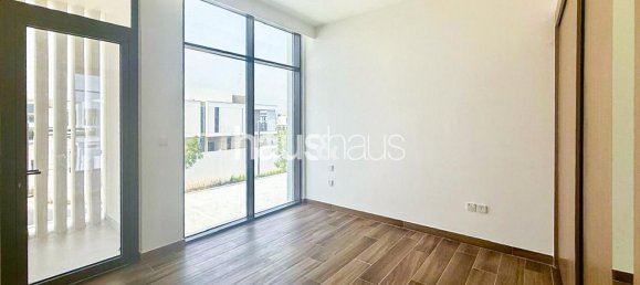 Таунхаус с 4 спальнями в Al Furjan, ОАЭ № 100007 5