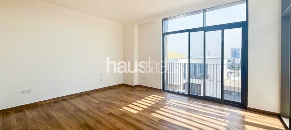 Таунхаус с 4 спальнями в Al Furjan, ОАЭ № 100007 4