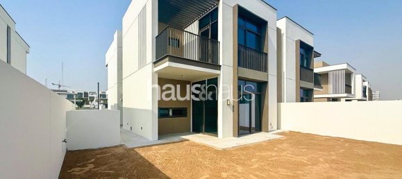 Таунхаус с 4 спальнями в Al Furjan, ОАЭ № 100007 2