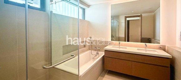 Таунхаус с 4 спальнями в Al Furjan, ОАЭ № 100007 7