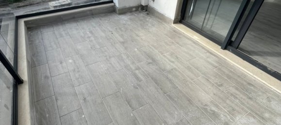 Apartment 2+1 in Mersin, Turkey No. 15587 14