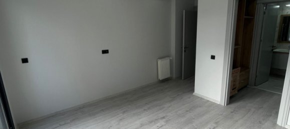 Apartment 2+1 in Mersin, Turkey No. 15587 3