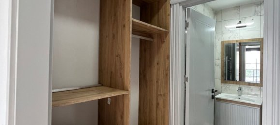 Apartment 2+1 in Mersin, Turkey No. 15587 8