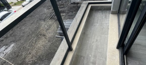 Apartment 2+1 in Mersin, Turkey No. 15587 7