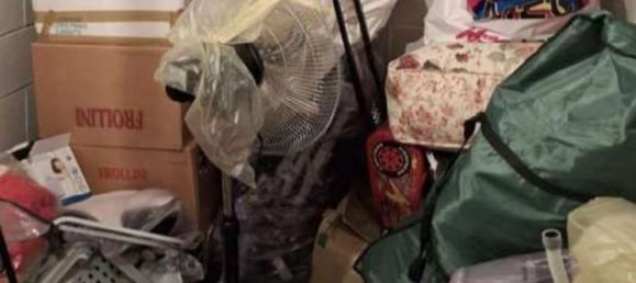 Apartamento de 2 habitaciónes en Legnano, Italy No. 305218 8