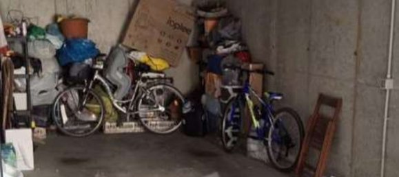 Apartamento de 2 habitaciónes en Legnano, Italy No. 305218 7