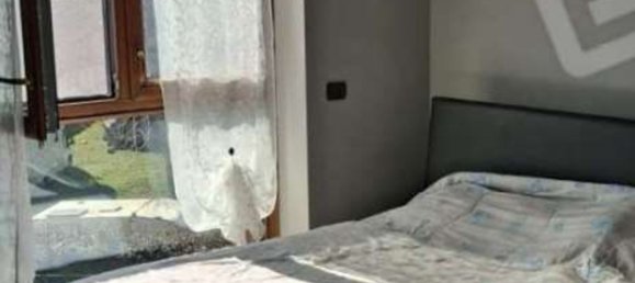 Apartamento de 2 habitaciónes en Legnano, Italy No. 305218 6