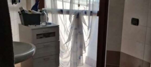 Apartamento de 2 habitaciónes en Legnano, Italy No. 305218 5