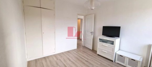 2 غرف نوم شقة في Viry-Chatillon, France رقم 169845 6