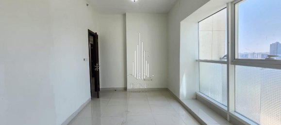 3 bedrooms Apartment in Al Reem Island, UAE No. 25650 7