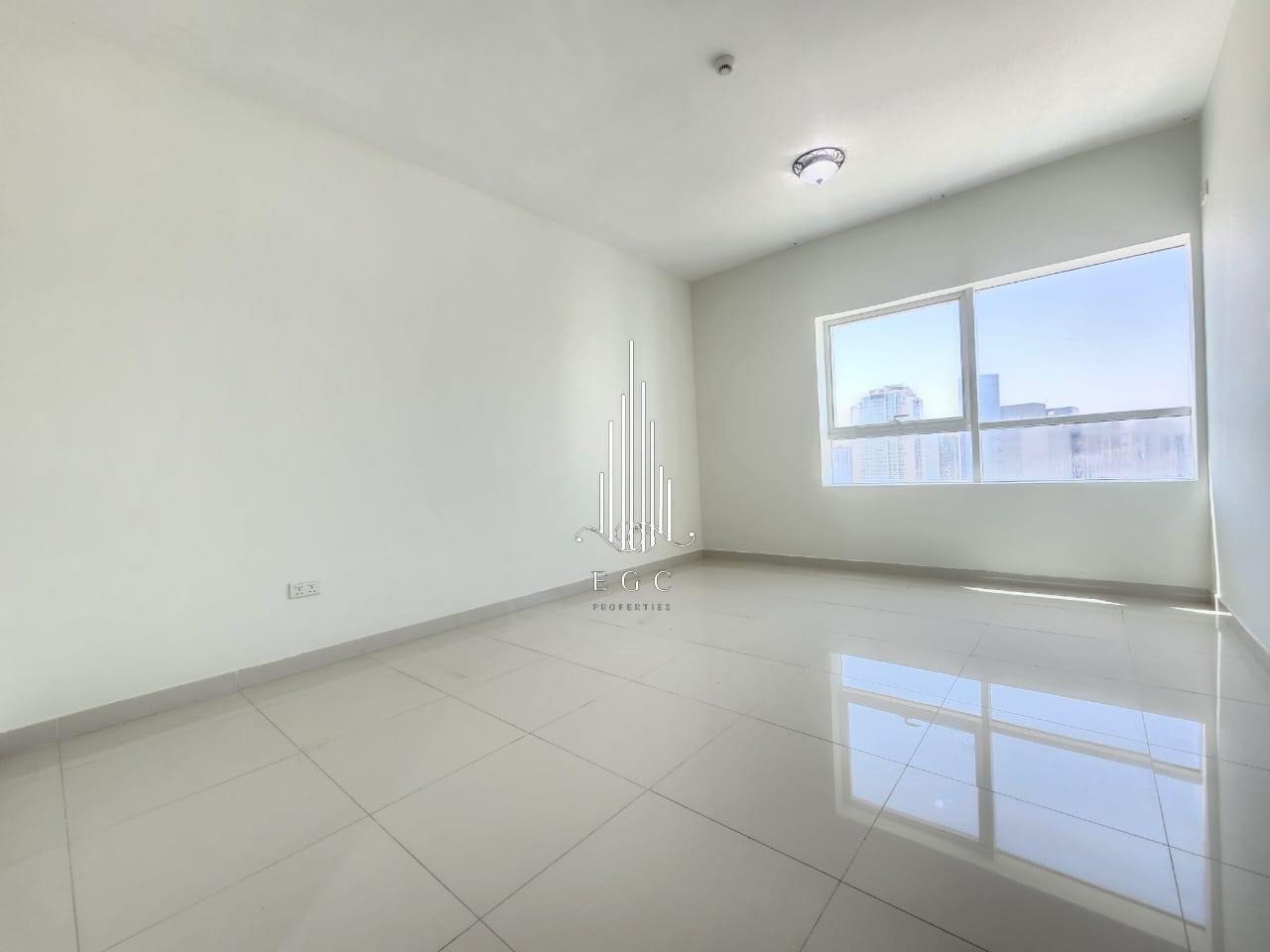 3 bedrooms Apartment in Al Reem Island, UAE No. 25650