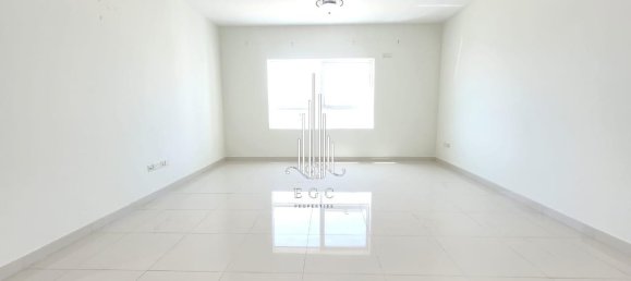 3 bedrooms Apartment in Al Reem Island, UAE No. 25650 6