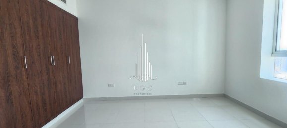 3 bedrooms Apartment in Al Reem Island, UAE No. 25650 11