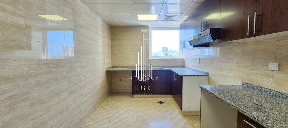 3 bedrooms Apartment in Al Reem Island, UAE No. 25650 3