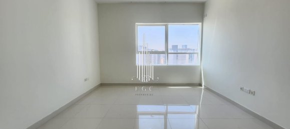 3 bedrooms Apartment in Al Reem Island, UAE No. 25650 13