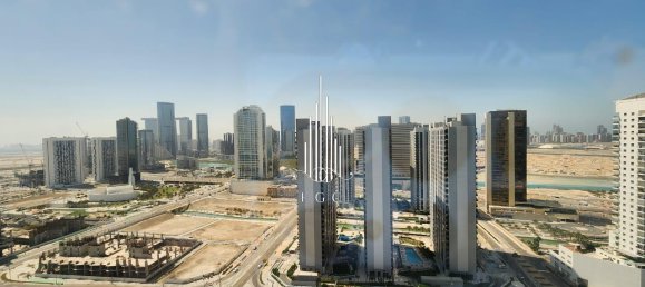 3 bedrooms Apartment in Al Reem Island, UAE No. 25650 17
