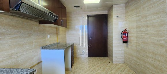 3 bedrooms Apartment in Al Reem Island, UAE No. 25650 5