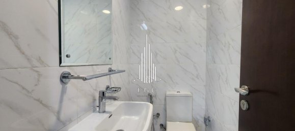 3 bedrooms Apartment in Al Reem Island, UAE No. 25650 10