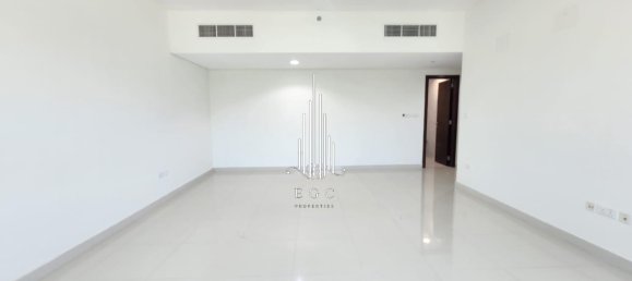 3 bedrooms Apartment in Al Reem Island, UAE No. 25650 4