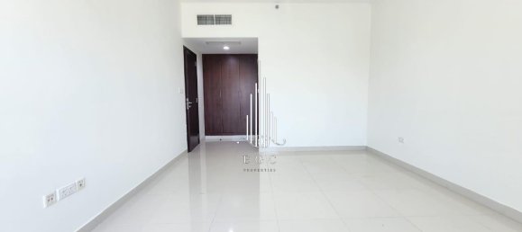 3 bedrooms Apartment in Al Reem Island, UAE No. 25650 15