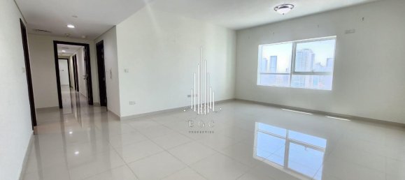 3 bedrooms Apartment in Al Reem Island, UAE No. 25650 2