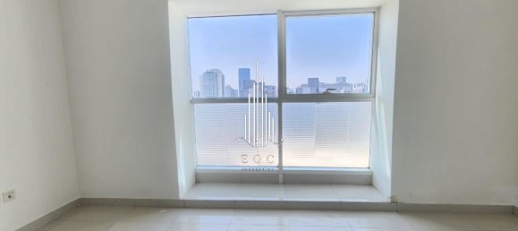 3 bedrooms Apartment in Al Reem Island, UAE No. 25650 9