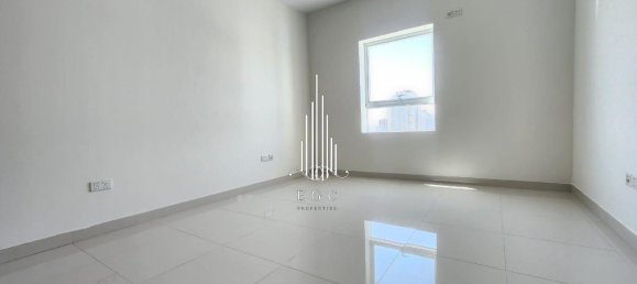 3 bedrooms Apartment in Al Reem Island, UAE No. 25650 12