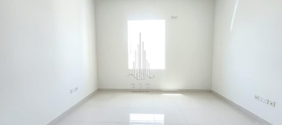 3 bedrooms Apartment in Al Reem Island, UAE No. 25650 8
