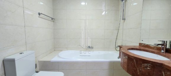 3 bedrooms Apartment in Al Reem Island, UAE No. 25650 16