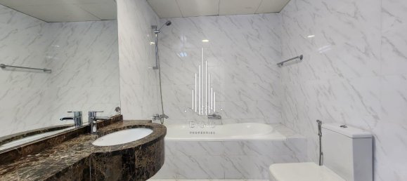 3 bedrooms Apartment in Al Reem Island, UAE No. 25650 14