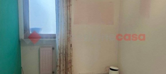 3 rooms Office in Livorno, Italy No. 356712 14