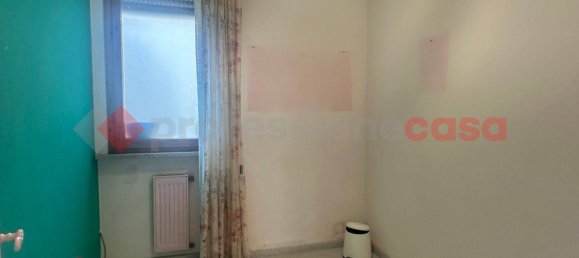 3 rooms Office in Livorno, Italy No. 356712 16