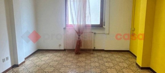 3 rooms Office in Livorno, Italy No. 356712 3