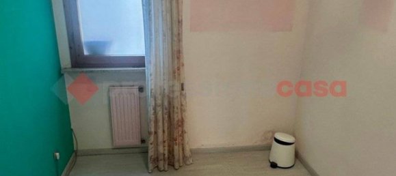 3 rooms Office in Livorno, Italy No. 356712 17