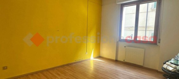 3 rooms Office in Livorno, Italy No. 356712 11