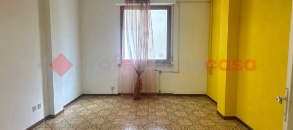 3 rooms Office in Livorno, Italy No. 356712 4