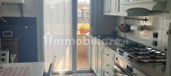 3 غرف نوم شقة في Musile di Piave, Italy رقم 358603 2