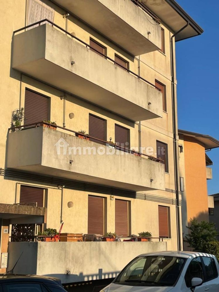 3 غرف نوم شقة في Musile di Piave, Italy رقم 358603