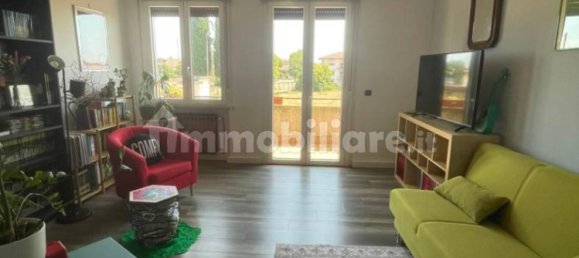 3 غرف نوم شقة في Musile di Piave, Italy رقم 358603 3