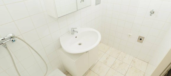 Estudio en Meidling, Austria No. 171004 6