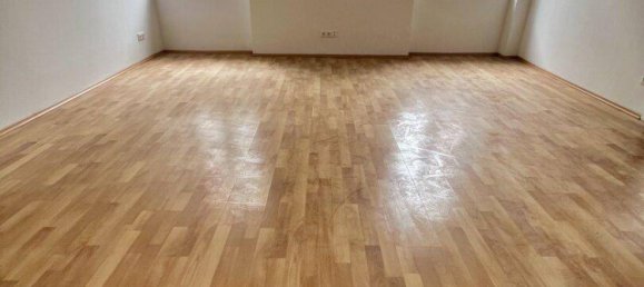 Apartamento de 3 divisões em Vienna, Austria N.º 100648 9