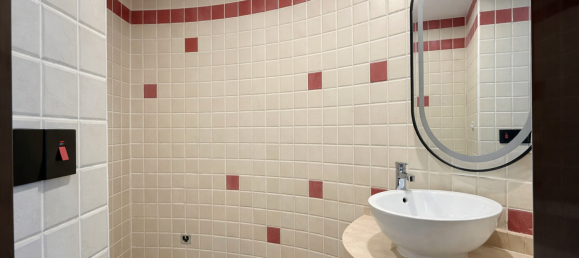 Студия в Дубай, ОАЭ № 120238 9