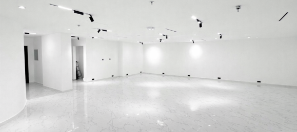 Студия в Дубай, ОАЭ № 120238 6