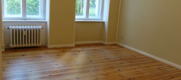 5-salle Appartement à Wilmersdorf, Germany No. 33308 14