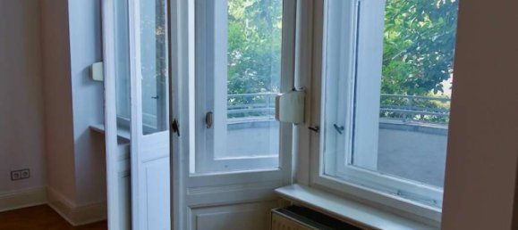 5-salle Appartement à Wilmersdorf, Germany No. 33308 16